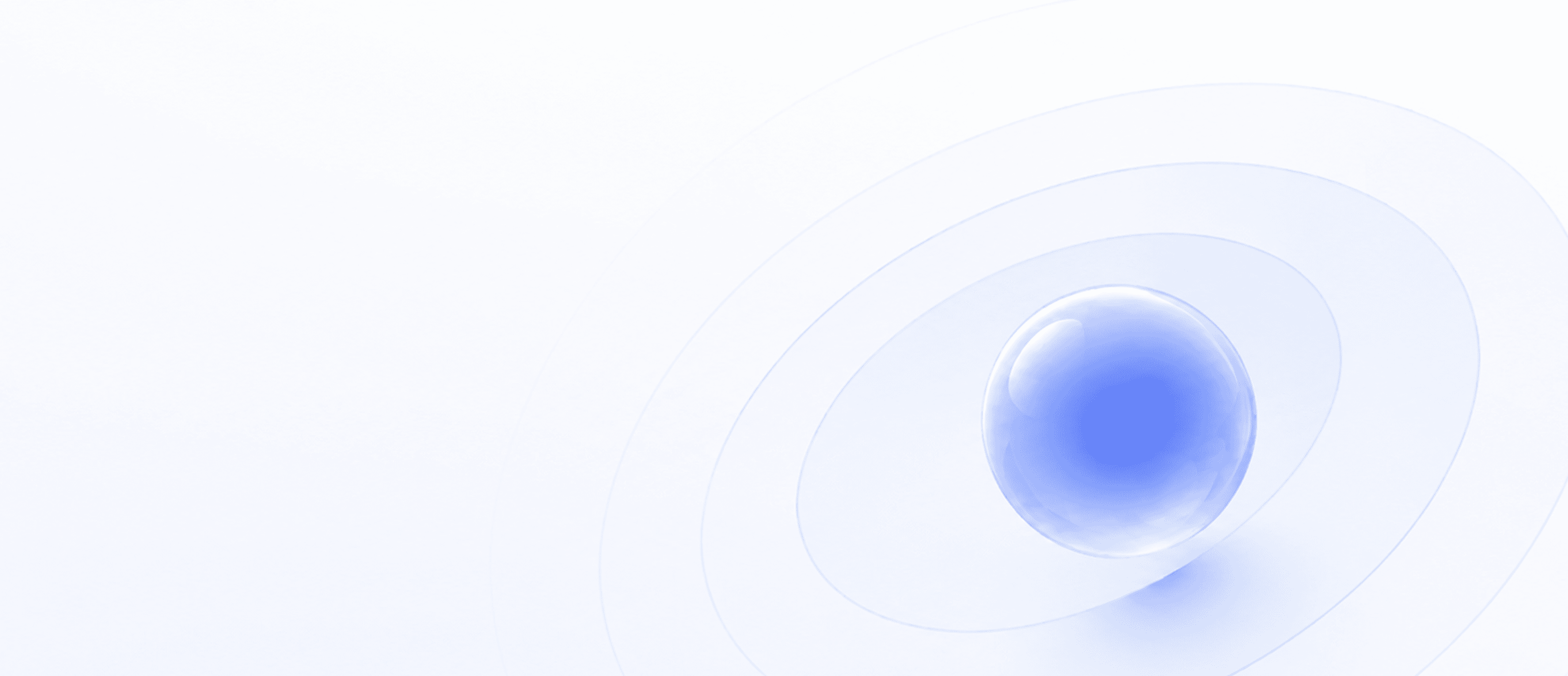 Solutions Banner