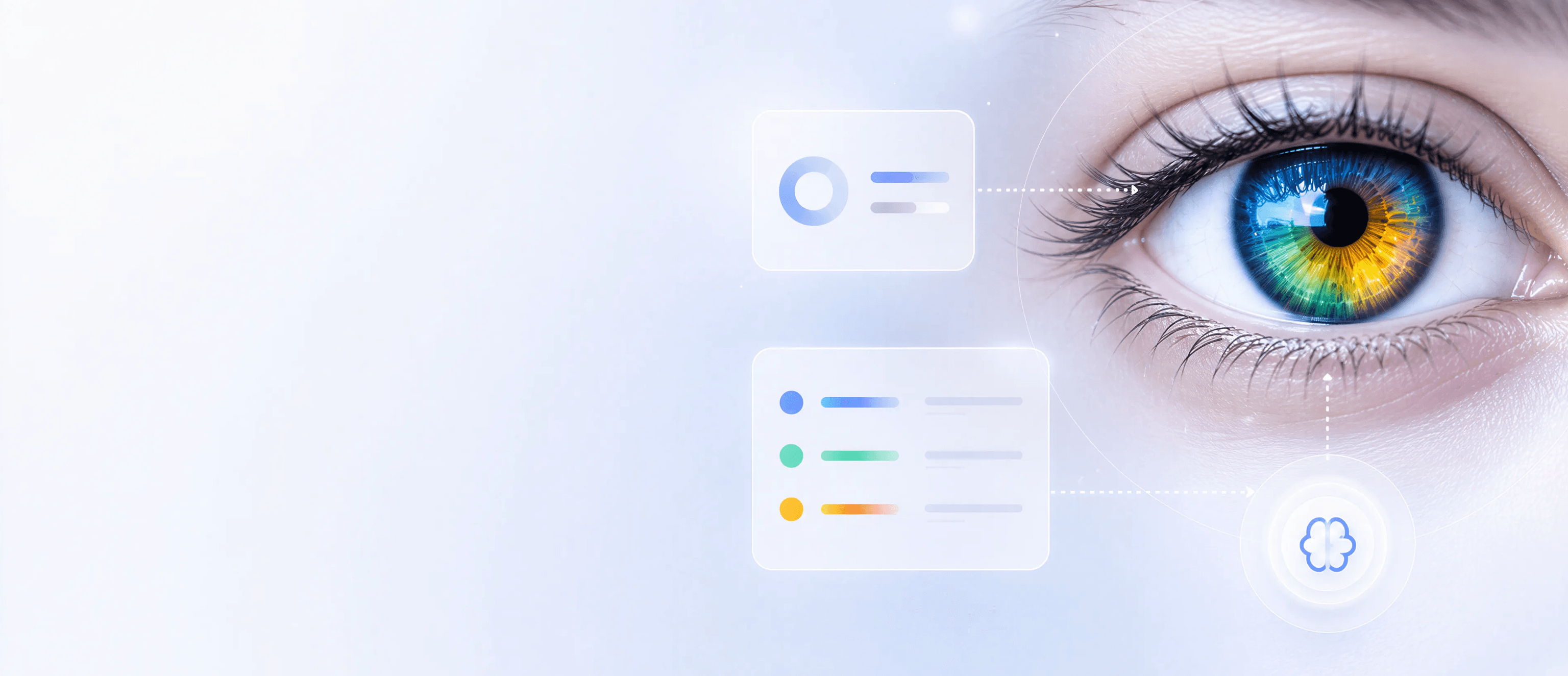 Color Vision Assistance &