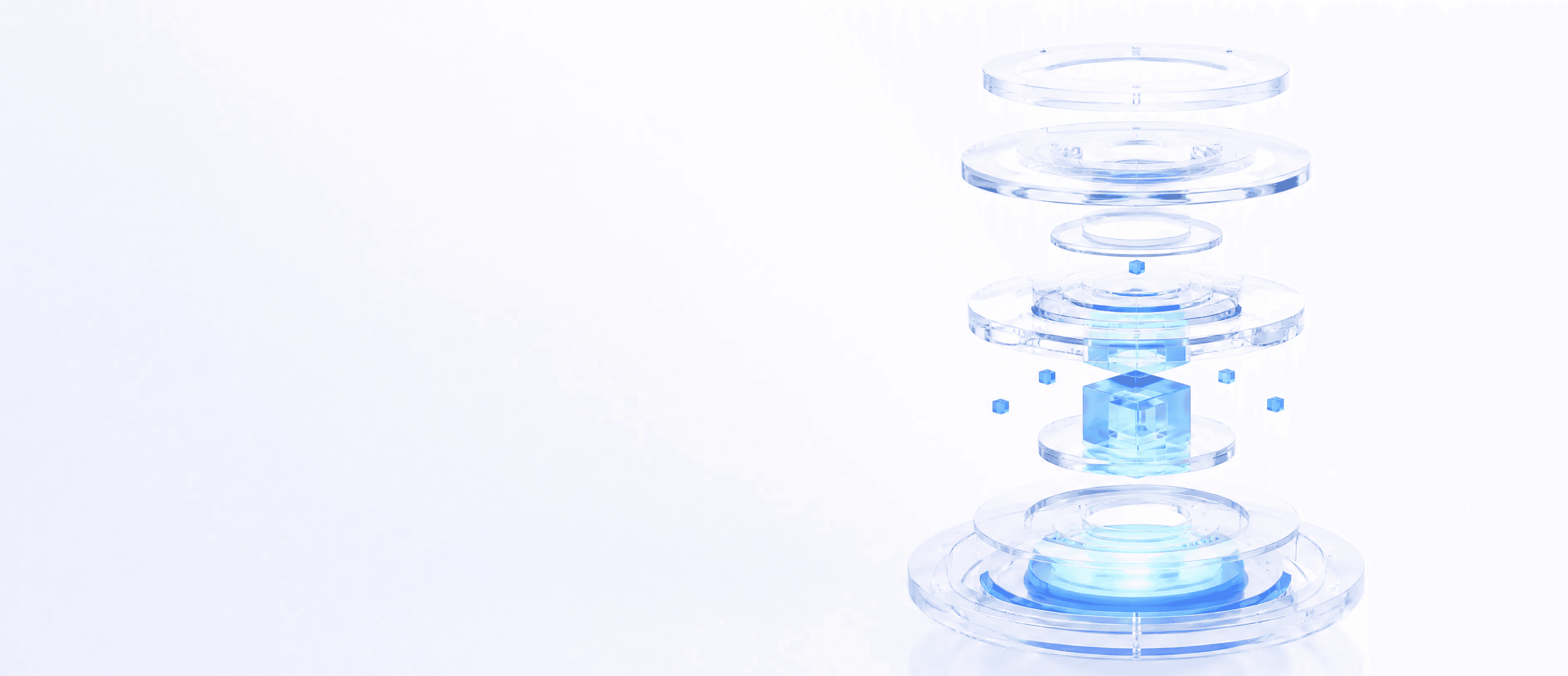 Use Cases