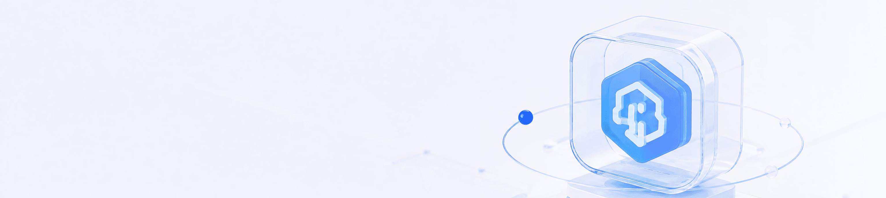Partnership / Investors Banner