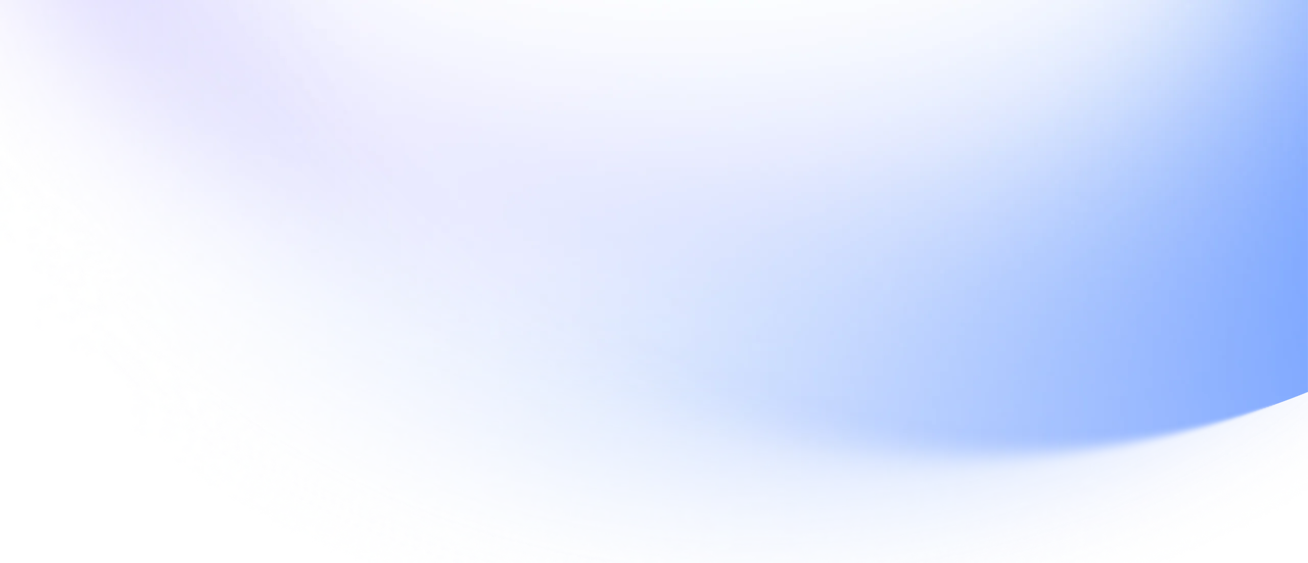 Homepage Banner
