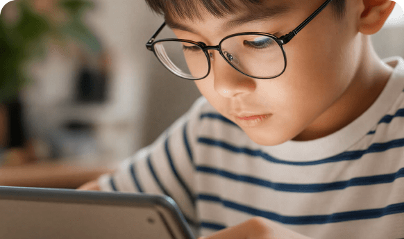 Education and learning scenarios