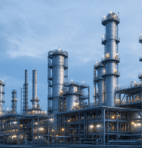 Special-environment applications demanding high reliability