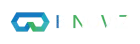 BINOVIZ Logo